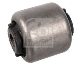 Febi 40392 - Uloženie -