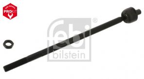 Febi 40581 - Axiálny čap tiahla riadenia -