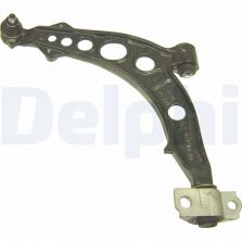 Delphi TC563 - Priečne rameno -
