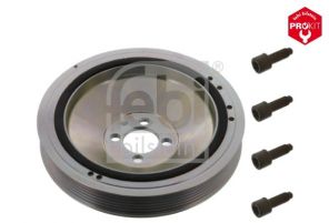 Febi 40601 -  -