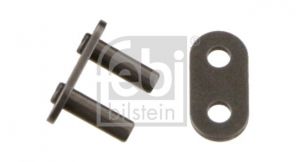 Febi 40622 -  -