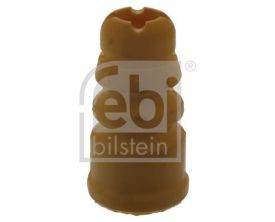 Febi 40760 - Doraz odpruženia -