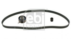 Febi 40814 - Rozvodová sada -