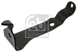Febi 40866 -  -