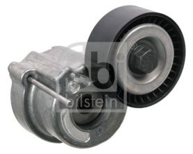 Febi 40898 -  -