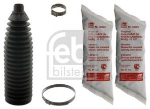 Febi 40915 -  -