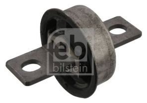 Febi 40972 - Uloženie -
