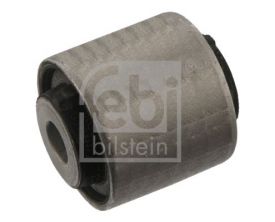 Febi 40973 - Uloženie -