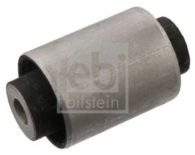 Febi 40976 - Uloženie -