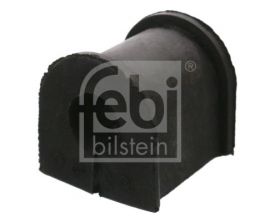 Febi 41142 - Upevňovací diel -