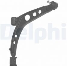 Delphi TC568 - Priečne rameno -