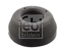 Febi 41145 - Uloženie -
