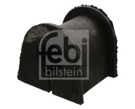 Febi 41156 - Upevňovací diel -