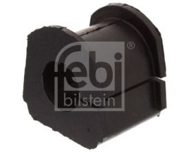 Febi 41165 - Upevňovací diel -