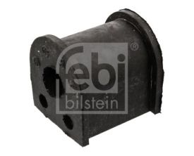Febi 41166 - Upevňovací diel -