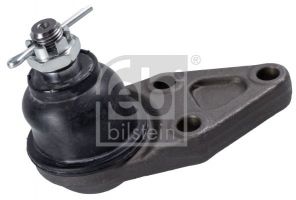 Febi 41252 - Nosný čap -