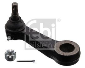 Febi 41291 -  -