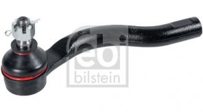 Febi 41331 - Hlava/čap spojovacej tyče riadenia -
