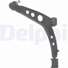 Delphi TC569 - Priečne rameno -
