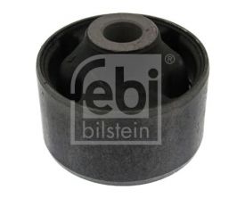 Febi 41419 - Uloženie -