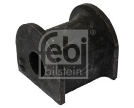 Febi 41498 - Upevňovací diel -