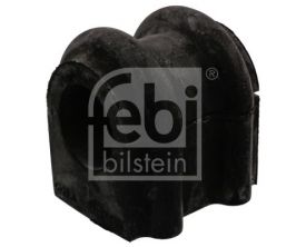 Febi 41502 - Upevňovací diel -