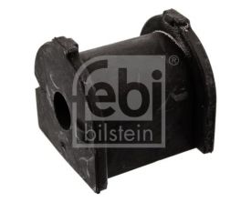 Febi 41515 - Upevňovací diel -