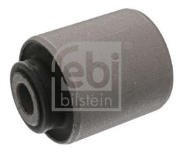 Febi 41548 - Uloženie -