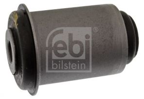 Febi 41599 - Uloženie -