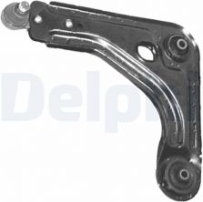 Delphi TC573 - Priečne rameno -