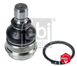 Febi 41853 - Nosný čap -