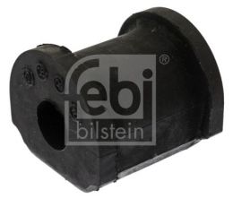 Febi 42046 - Upevňovací diel -