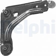 Delphi TC574 - Priečne rameno -
