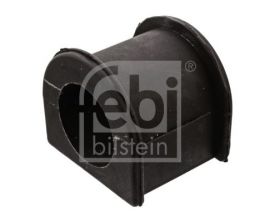 Febi 42365 - Upevňovací diel -