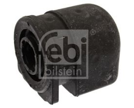 Febi 42496 - Uloženie -