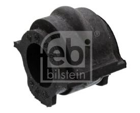 Febi 42516 - Upevňovací diel -