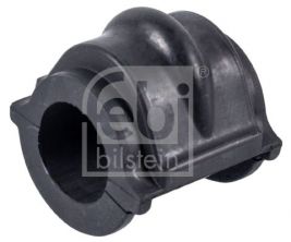 Febi 42532 - Upevňovací diel -