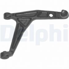 Delphi TC606 - Priečne rameno -