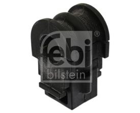 Febi 42546 - Upevňovací diel -