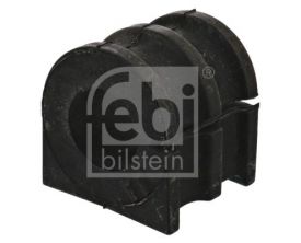 Febi 42548 - Upevňovací diel -