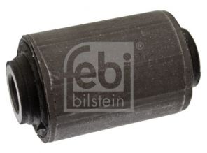 Febi 42560 - Uloženie -