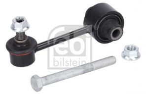 Febi 42796 - Spojovacia tyč -