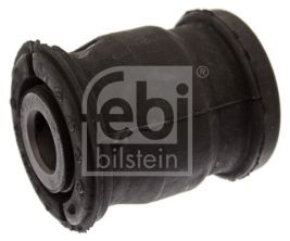 Febi 42827 - Uloženie -