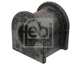 Febi 42847 - Upevňovací diel -
