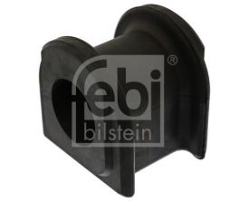 Febi 42849 - Upevňovací diel -
