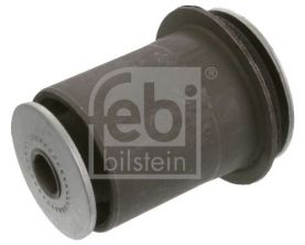 Febi 42889 - Uloženie -