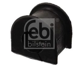Febi 42923 - Upevňovací diel -