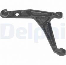 Delphi TC607 - Priečne rameno -