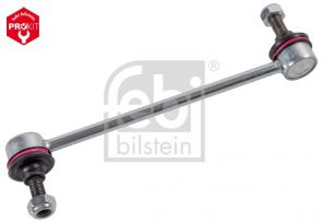 Febi 43316 - Spojovacia tyč -