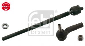 Febi 43465 - Spojovacia tyč -